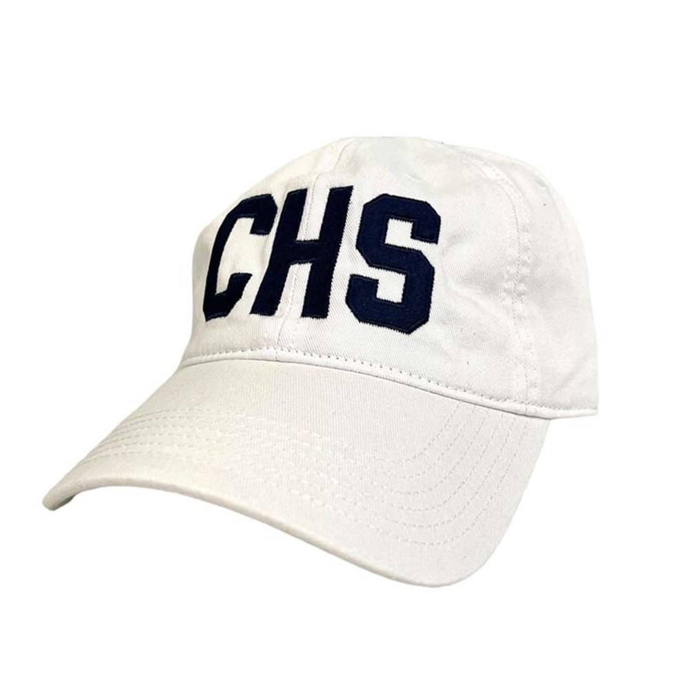 CHS Aviate Hat